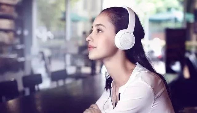 护肤小知识每日一条妙招文字,简单护肤小知识