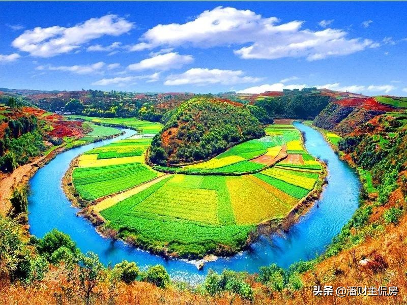 北有全聚德烤鸭南有昆明宜良烤鸭,来了云南才知道宜良县烤鸭真的好