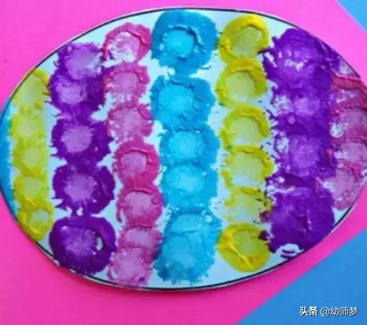 幼儿园用的手工卡纸需要多大的,幼儿园卡纸手工灯笼制作教程