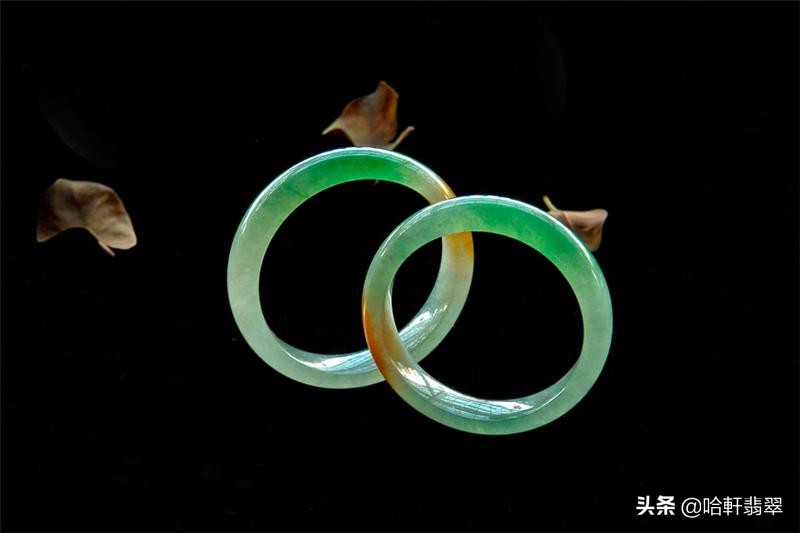 缅甸翡翠占全世界多少,缅甸翡翠市场最近价格