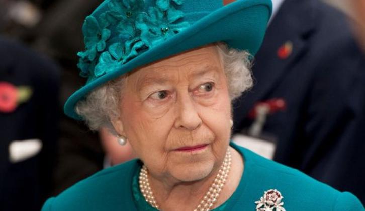 哈里退出王室对威廉有伤害吗,威廉和哈里为什么关系不和