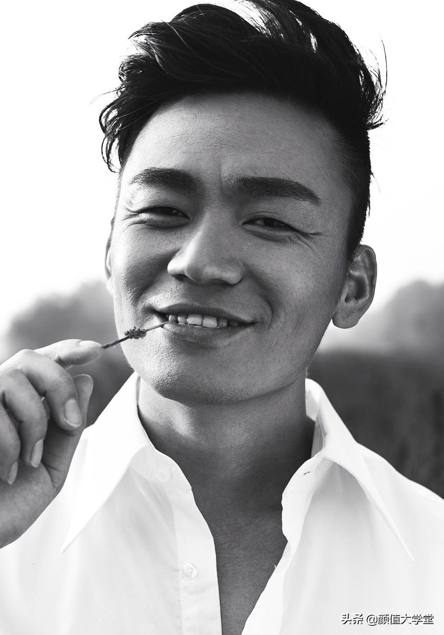 鼻子丑人就丑吗,为什么鼻子丑的人无法特别好看