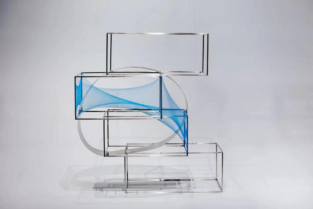 深圳三月底展会,深圳三月家具展