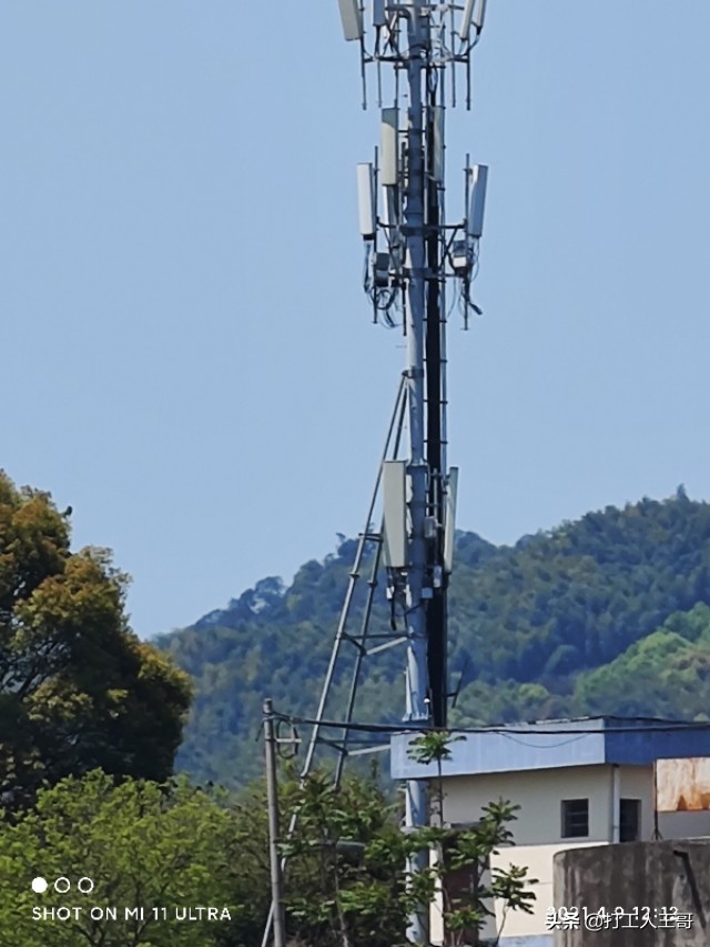 小米11手机新品全系上手体验,小米11u深度测评