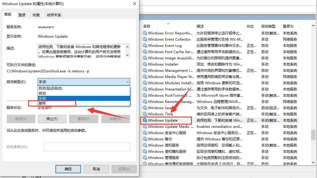 玩游戏掉帧怎么办vivo,玩游戏掉帧怎么办王者