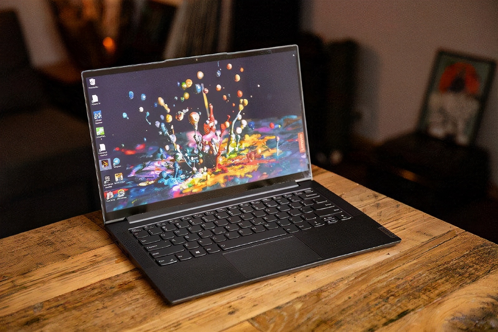 为什么建议不要去电脑城买电脑,在电脑城买电脑真的很坑吗