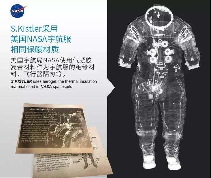 羽绒界扫地僧，将北面加拿大鹅按在地上摩擦，能抗-196℃液氮