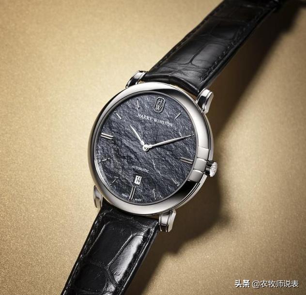 石英表天梭浪琴西铁城卡西欧,买天梭石英还是海鸥机械好一点