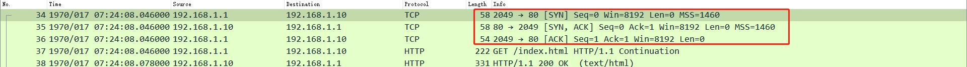 tcp三次握手四次挥手面试怎么回答,tcp三次握手和4次挥手的过程动画