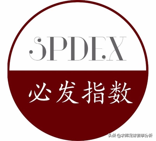 怎么判断冷门比赛,怎么挑选冷门比赛