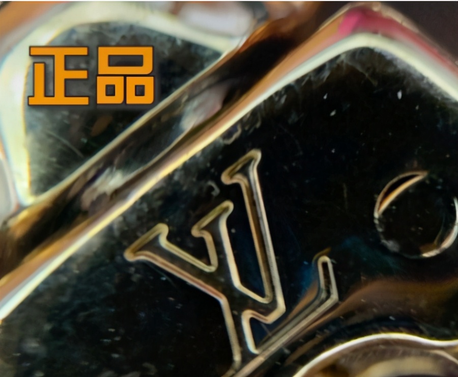 lv麻将包三合一全新,lv麻将包多少欧元