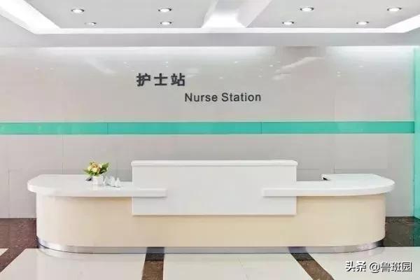 家具工艺流程与技术方案,鲁班家具制作全过程