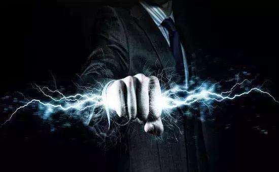 财富自由最好的投资方法,财富投资最佳方法