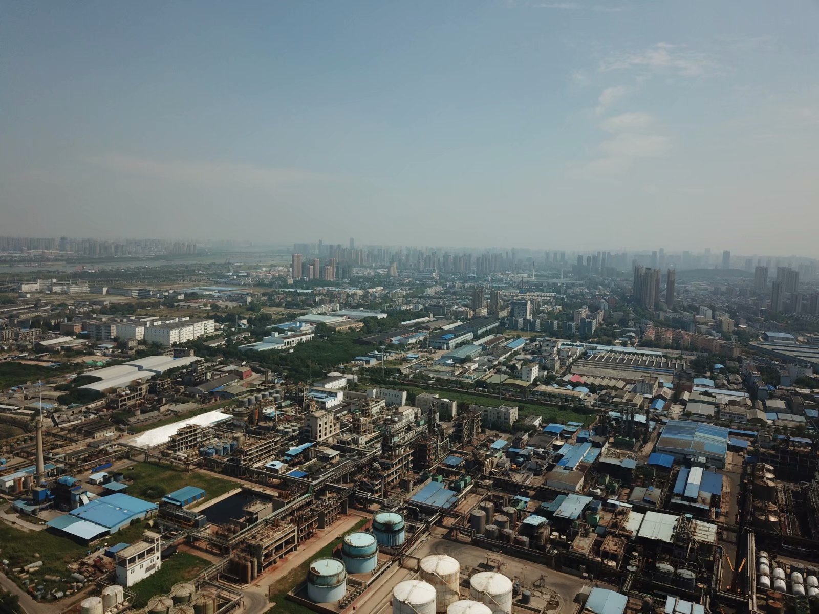 摩托景点打卡,摩托打卡地附近