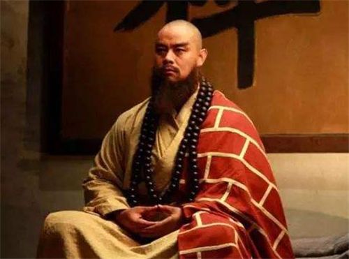 宋江招安后的所有人下场,宋江招安后他的兄弟过得好吗