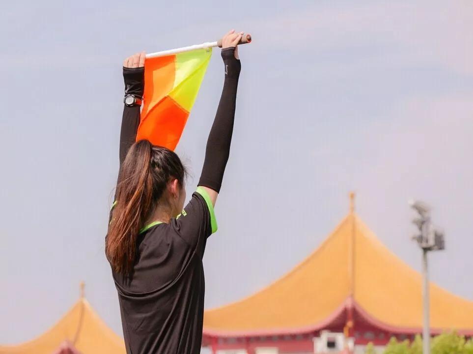 上海校园足球联盟学校,上海校园足球联盟联赛大学组