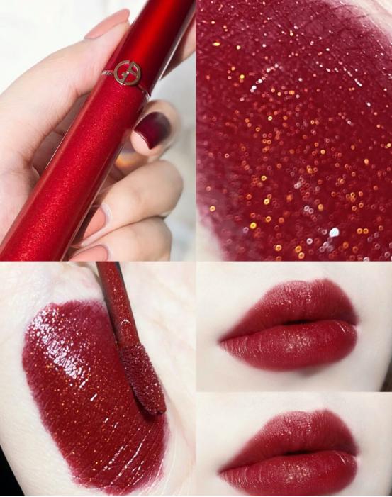 女人必买的6支口红推荐一下,必买的10支口红推荐哪款