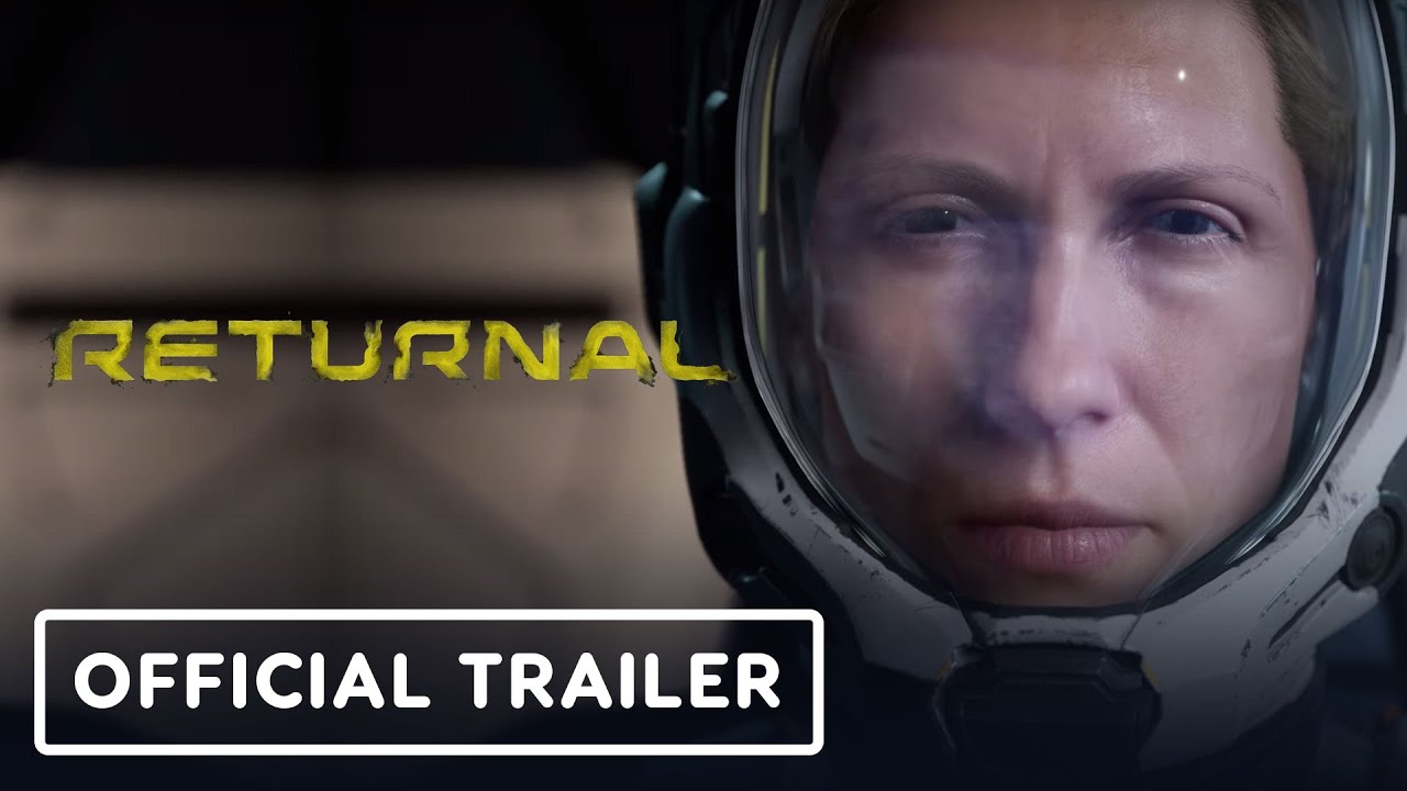 索尼ps5十大必玩游戏,浅谈索尼ps5