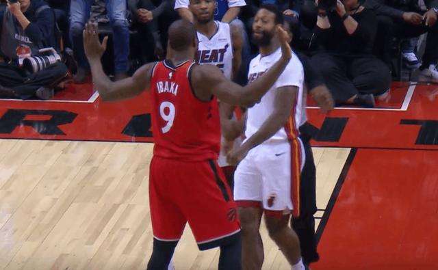 nba历史打架最厉害的一次,nba最能打架的球员排行