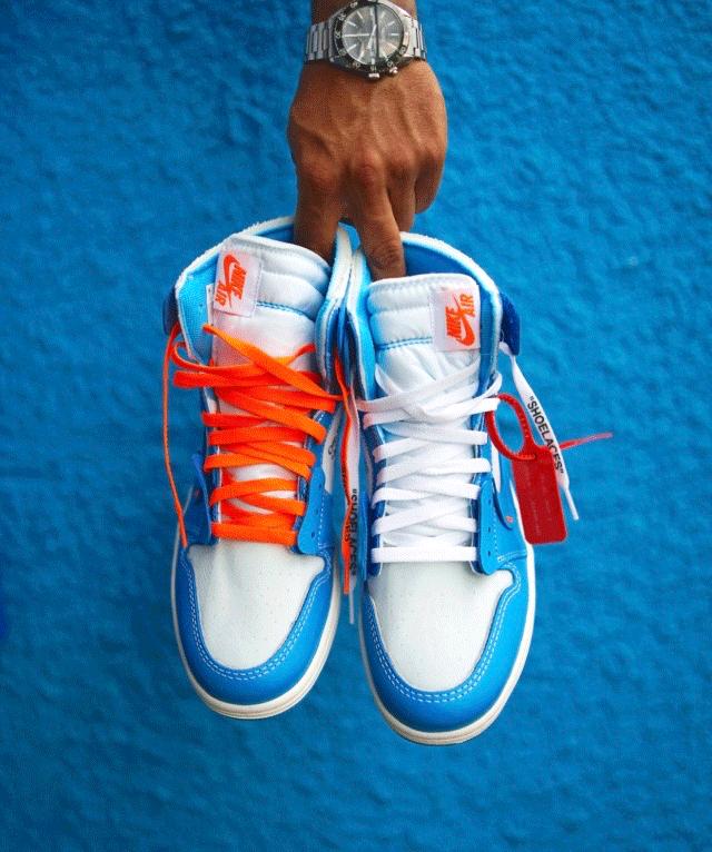 圣诞节怎么哄女友开心,圣诞节跟女友怎么过才开心