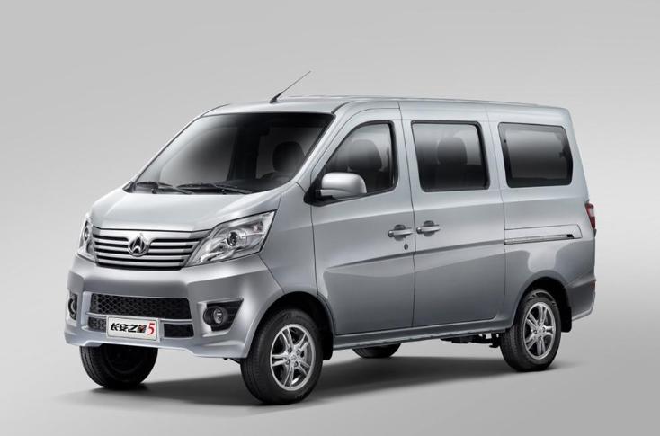 长安跨越星v3与长安之星5比较,长安之星3口碑怎么样