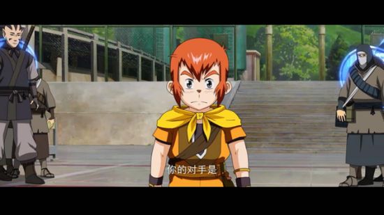 说说让你入坑的动漫,入坑动漫推荐