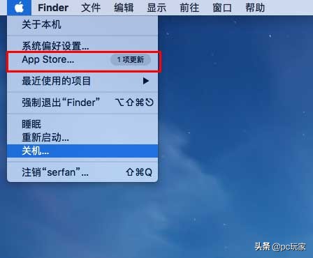 mac打印机怎么取消打印,如何在mac电脑上删除下载的软件