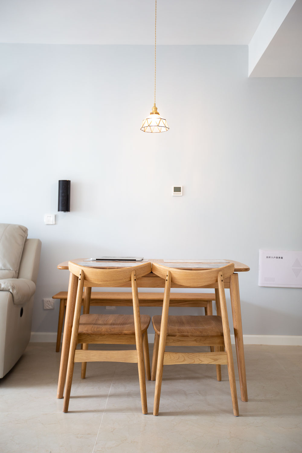 yeelight鍏ㄥ眿鐏厜濂楄,yeelightpro鏅鸿兘鐏厜鏂规