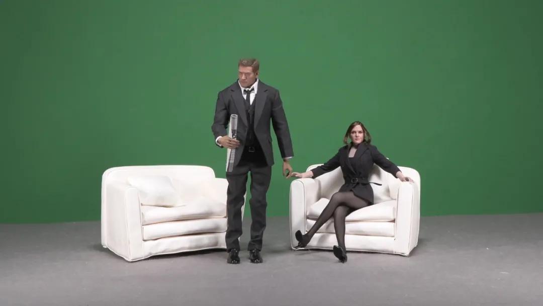 用了都说好，XF605打造直播新势力