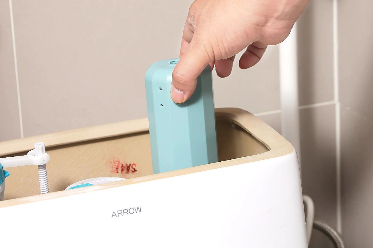 马桶清洁凝胶,马桶清洁神剂日本