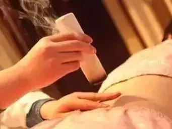 康芝仁中医馆资兴,康芝仁中医馆电话