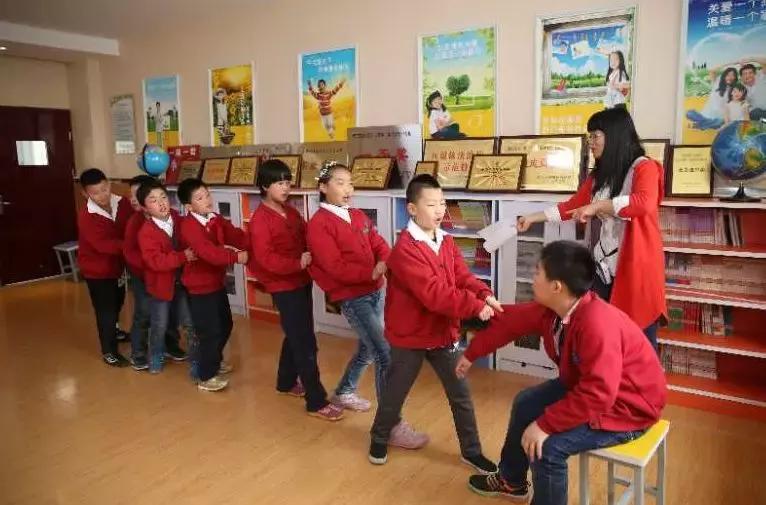 西安教育那点事,你还在抱怨学习太累吗