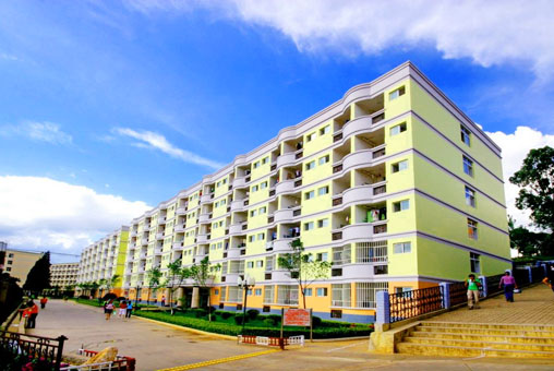 23年云南玉溪师范学院招聘博士,玉溪师范学院人才引进2023