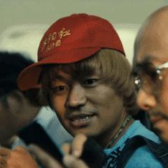 湖北50岁女大学生火了！平时上学节假日上班，还拿了国家奖学金