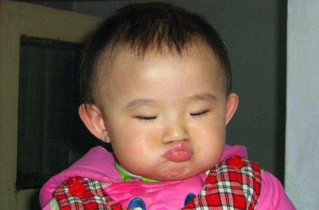 沙溢自曝名字由来,沙溢遭众人吐槽