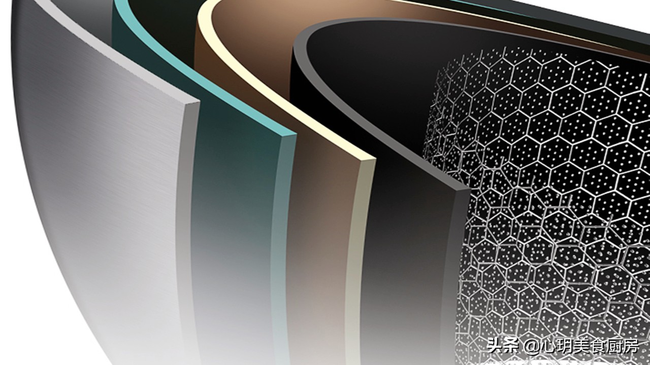 不粘锅有毒还致癌究竟是怎么回事,不粘锅真的有那么可怕吗