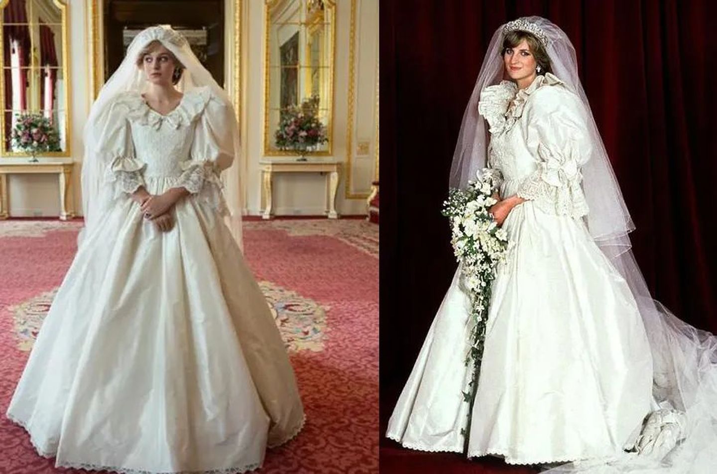 高分必看英美剧,豆瓣9分以上的英美剧