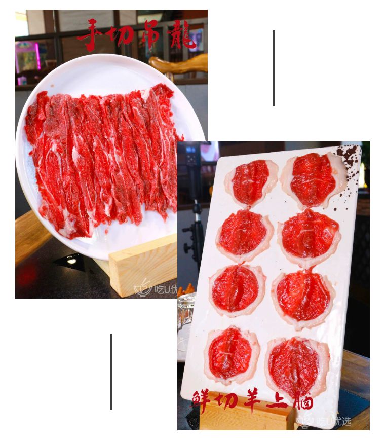 缇庨鎺㈠簵宸濆懗鐏攨,缇庨鎺㈠簵澶ф笣鐏攨