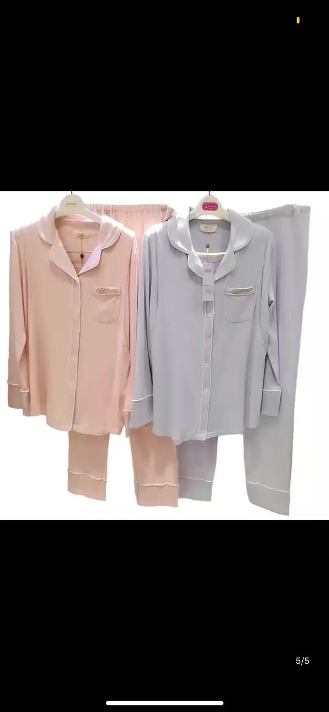 二胎妈妈推荐超实用待产包,二胎待产用品推荐