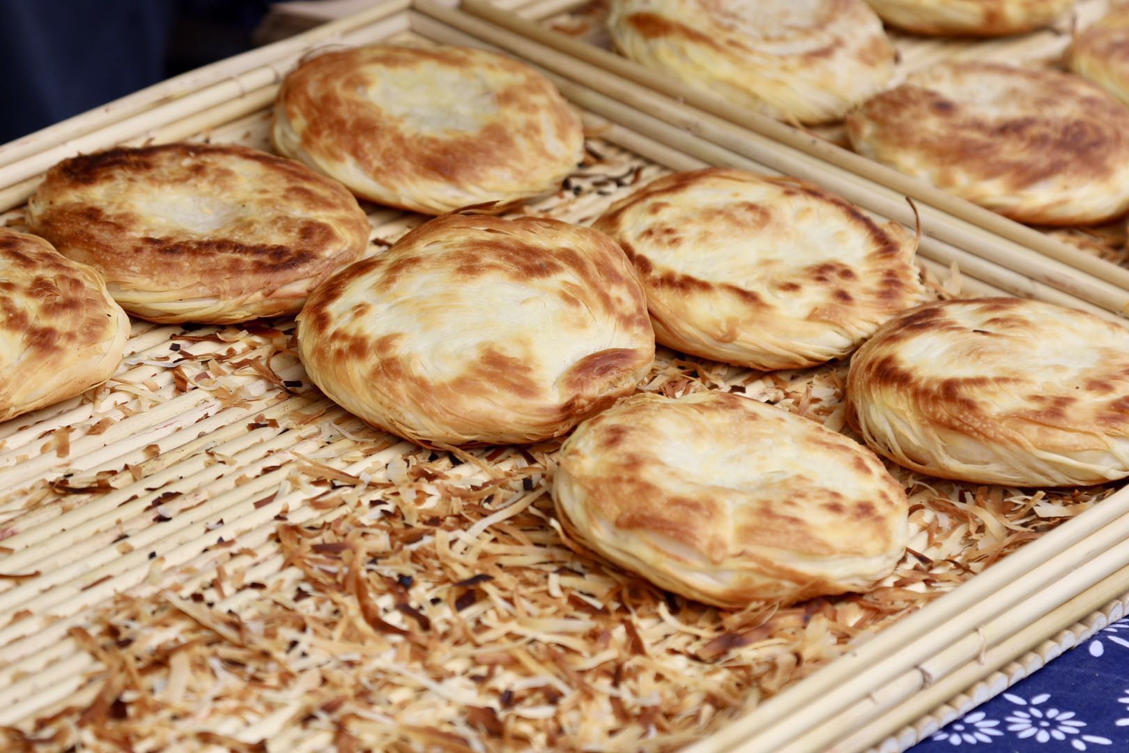 藏马山大庙会什么时候开始,藏马山大庙会完整版