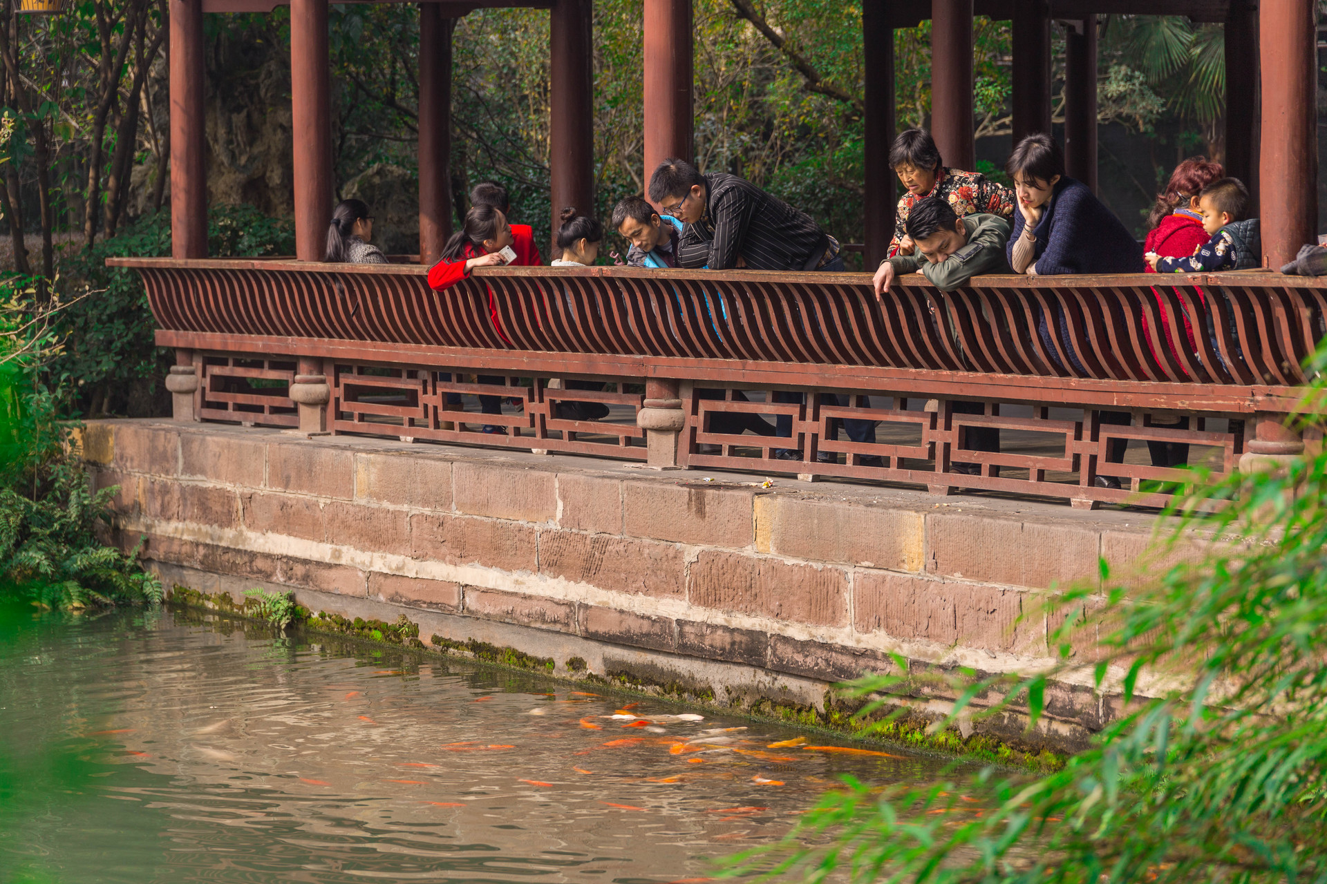 浜旀湀榛勬澶╀笁鏄熺櫧鍏板湴,涓夋槦鐧藉叞鍦颁簲鏈堥粍姊呭ぉ