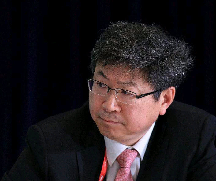 奇瑞的发动机真的是全球第一吗,为什么都说奇瑞车好但是销量不高