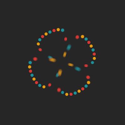 梵克雅宝四叶草项链又贵又火，凭什么值得买？