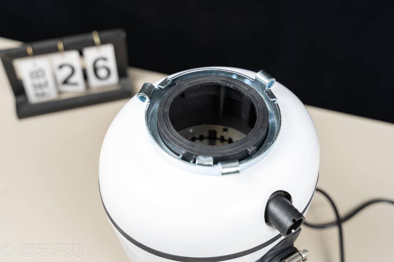 厨余垃圾处理器有用吗,中国家庭适合厨余垃圾处理器吗