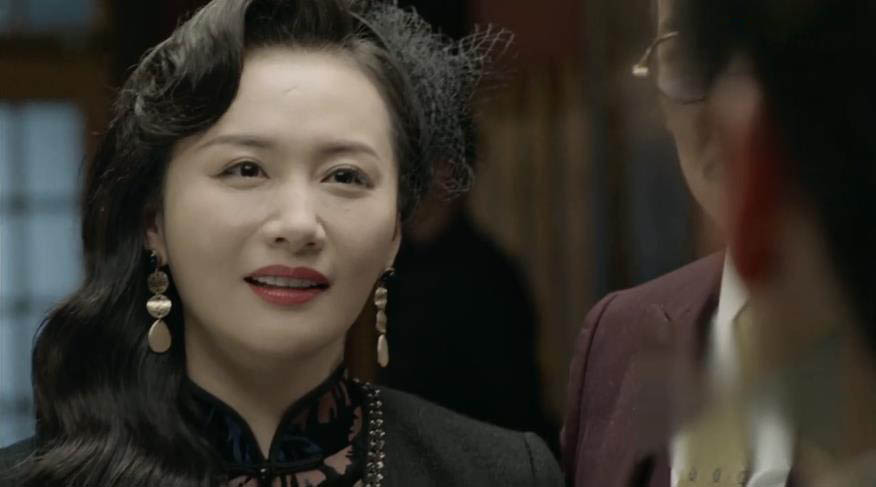 麻雀跟惊蛰电视剧有关系吗,惊蛰电视剧里面的麻雀到底是谁