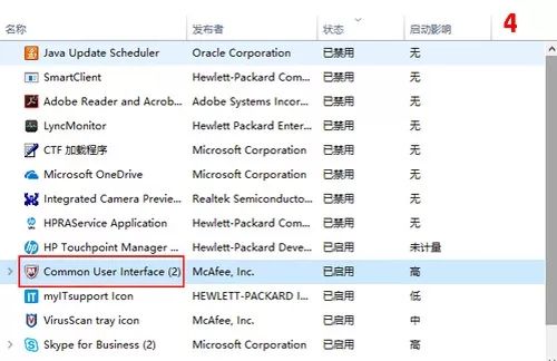lol游戏卡顿,lol游戏卡顿是显卡问题还是cpu