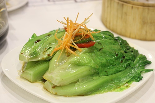 广东早茶店推荐探店,喝早茶探店