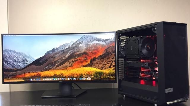 这一糟糕设计害苦苹果：诉讼无数，赔偿数亿