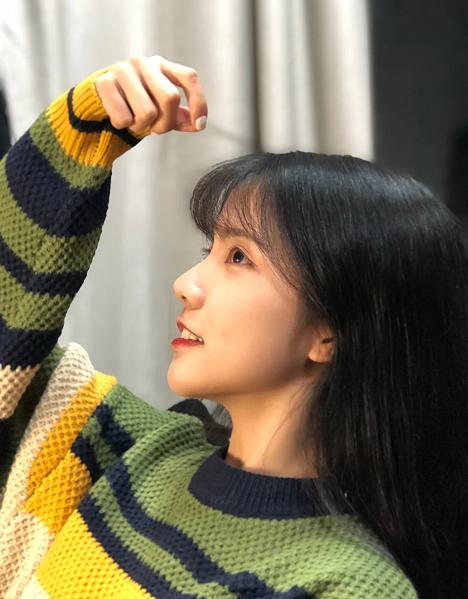 精华液排行榜前十名雅诗兰黛眼霜,排行第一化妆品雅诗兰黛