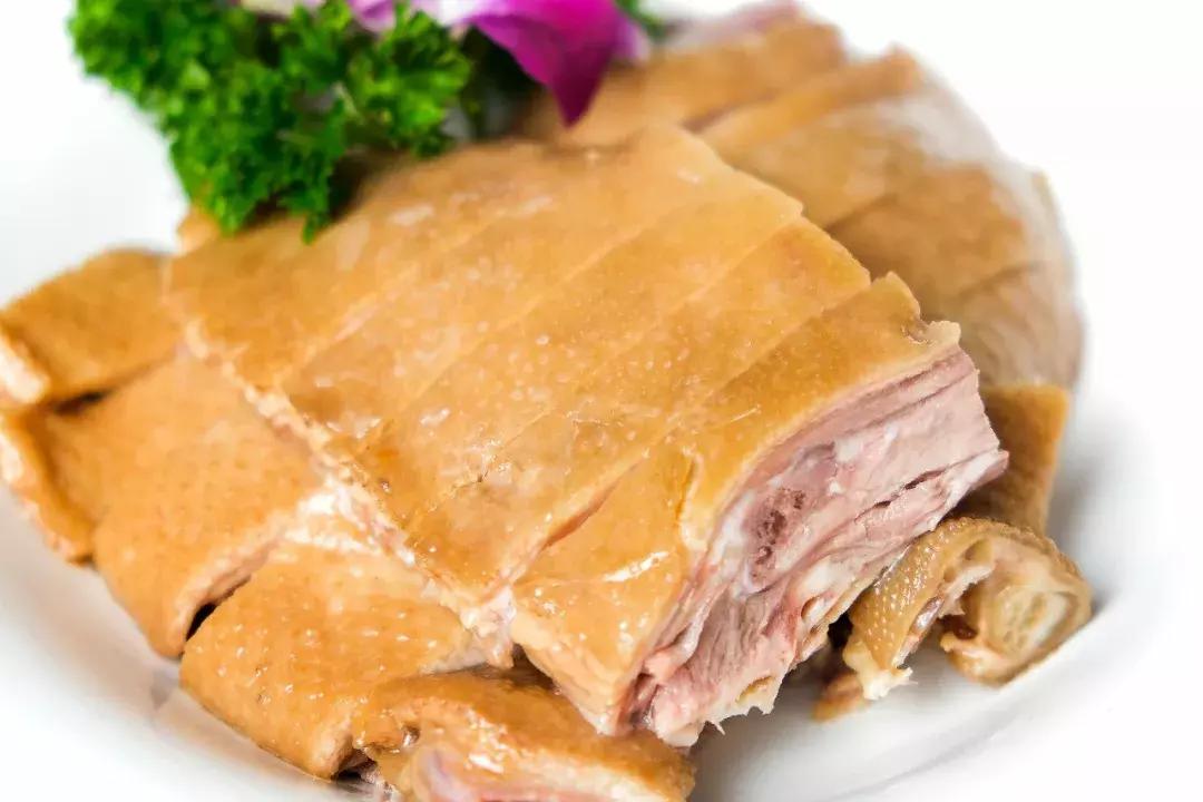 佛山南海盐步和平农庄,佛山南海大沥盐步开心农庄